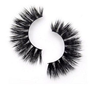 FIRE 3D Lashes